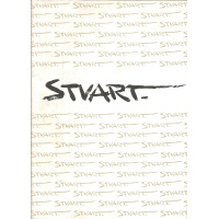 Livros/Acervo/E/EXPO VIDA